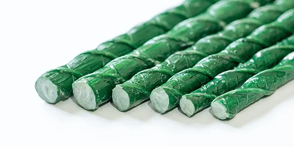 Магнитолы Teyes на Android для Опоры для растений