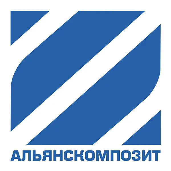 Компания АльянсКомпозит